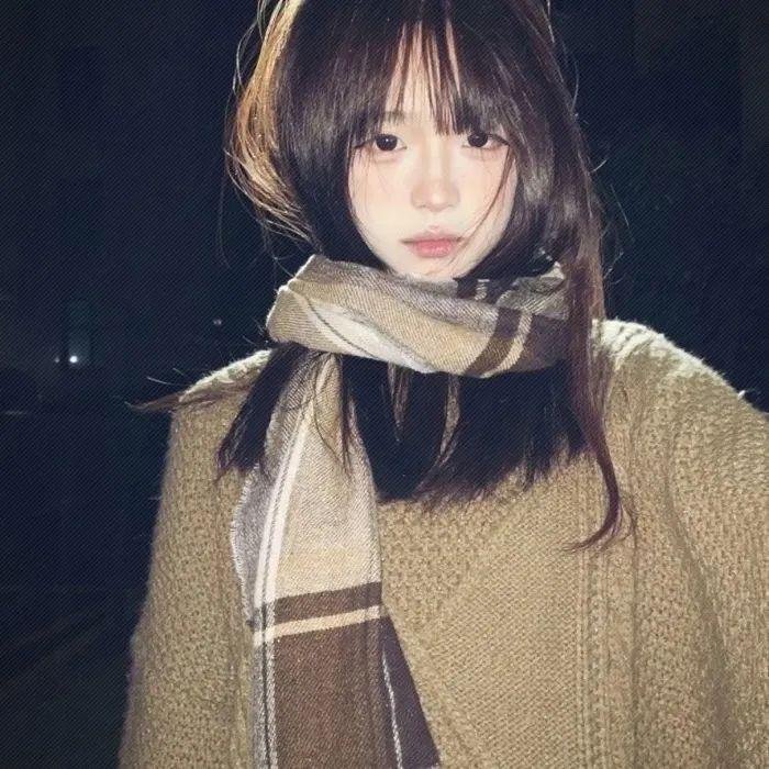 遥远的距离