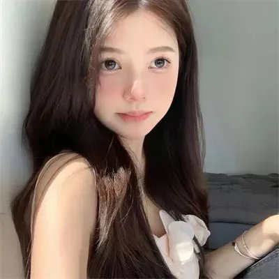 我凭本事单身
