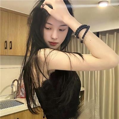 血腥魔偶