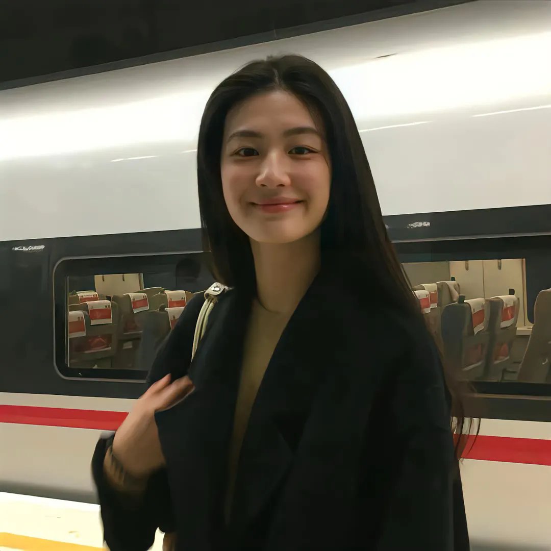 大师兄