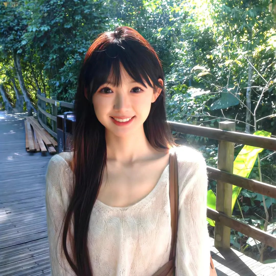 姐姐