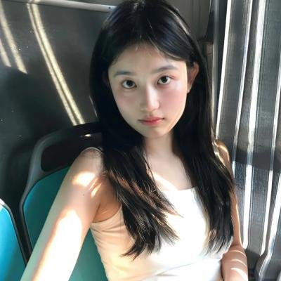 长白山下我的家