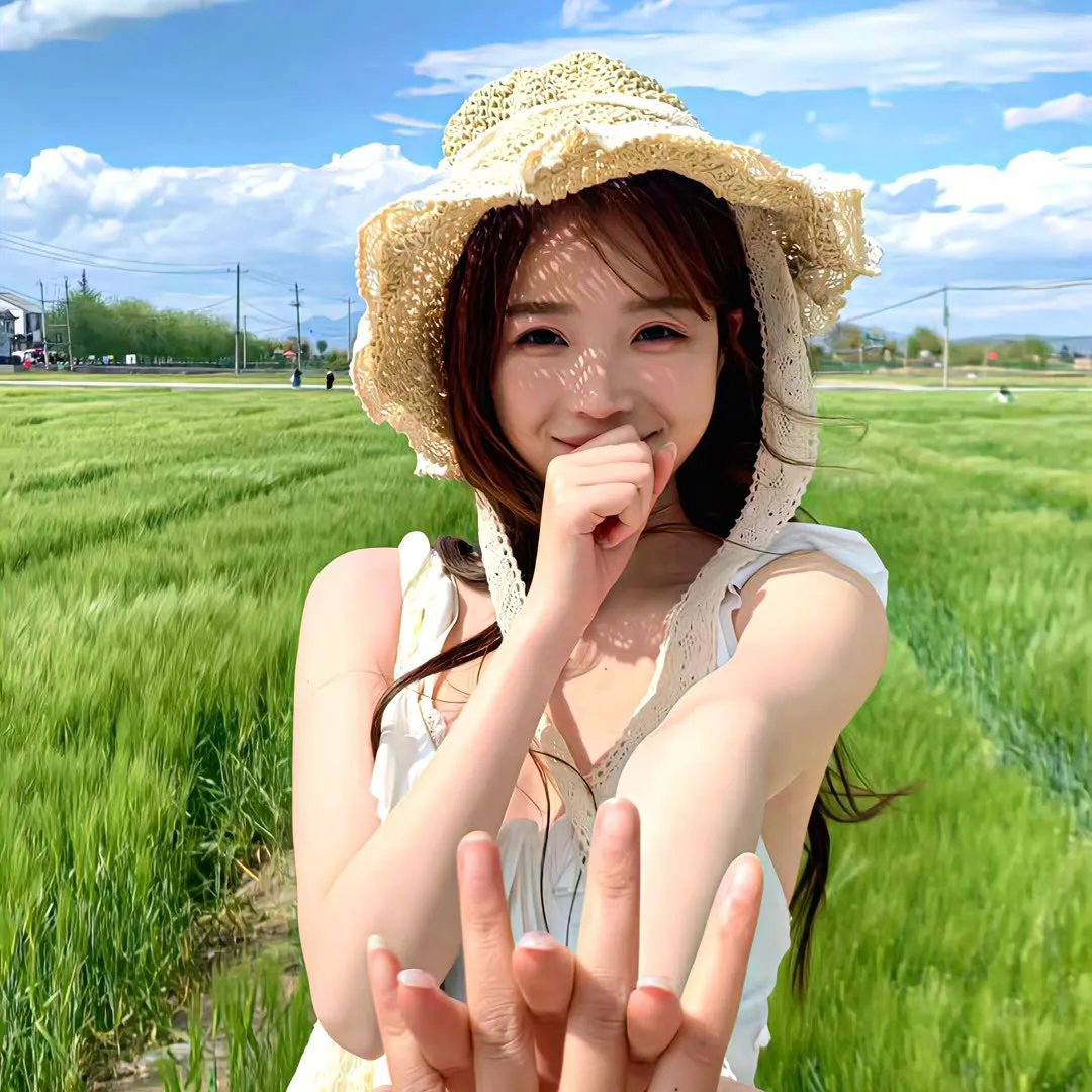 美少女战队