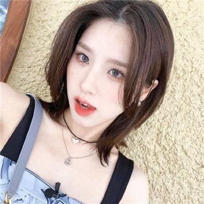 老板不是人