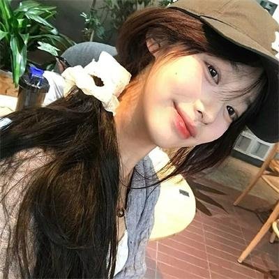 我们是一群小小鸟