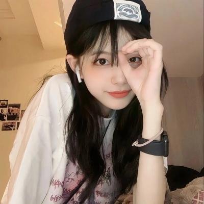 刑事7人 第八季