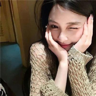 恶童超级歪