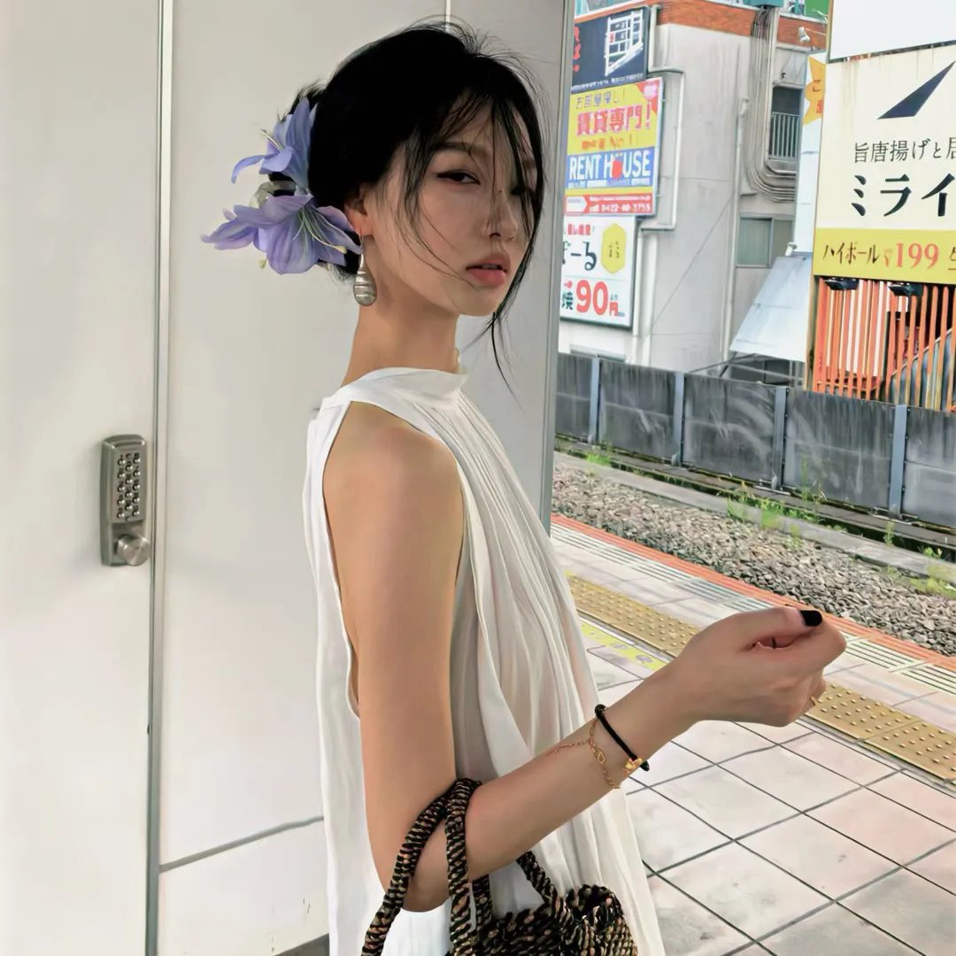 沉睡者