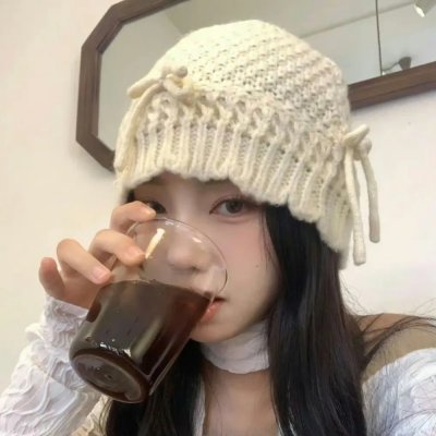 日夜男女