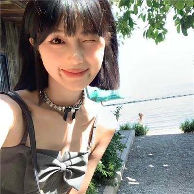 狡猾的兔小姐