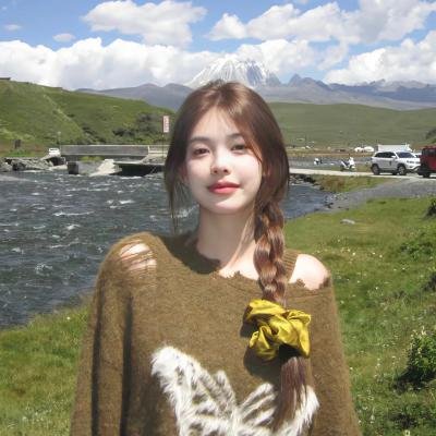 党小组长