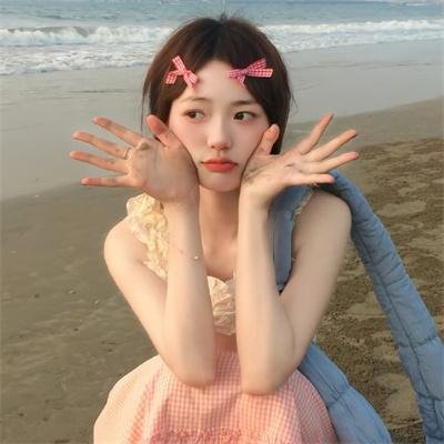 大有前途