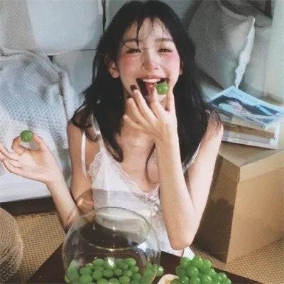 互助友情人