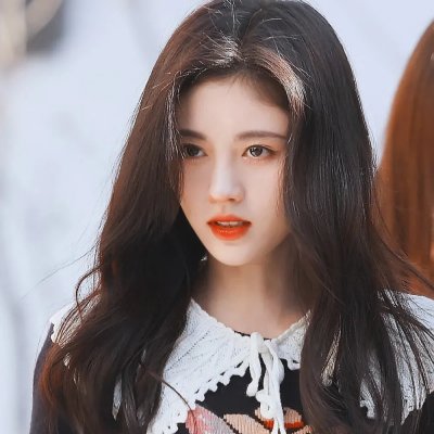 侍酒令