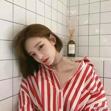爱似朝阳