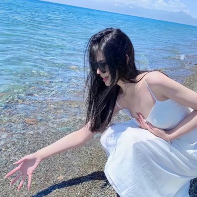 狼女传奇