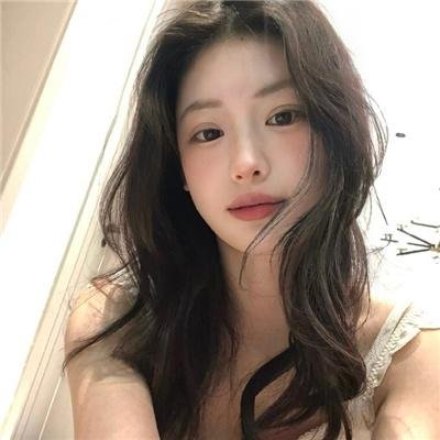 谋杀穆巴拉克