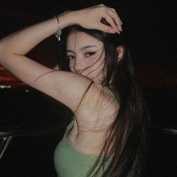 强大的首领