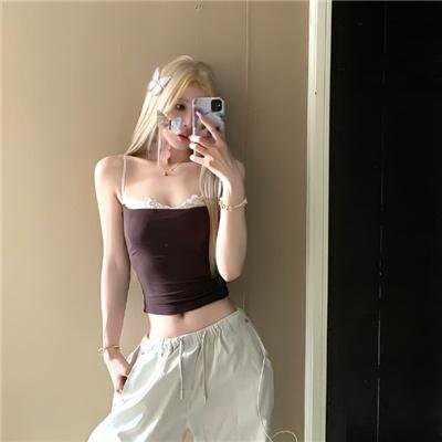 阿莱蒂公主