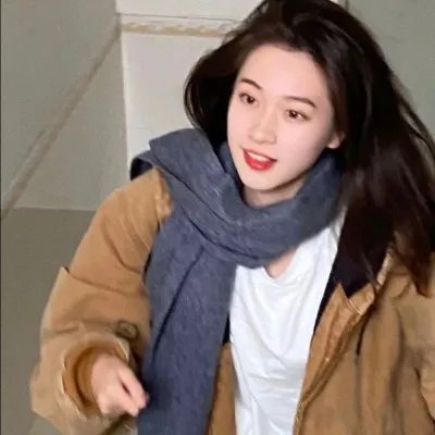 带着魔术盒的男人
